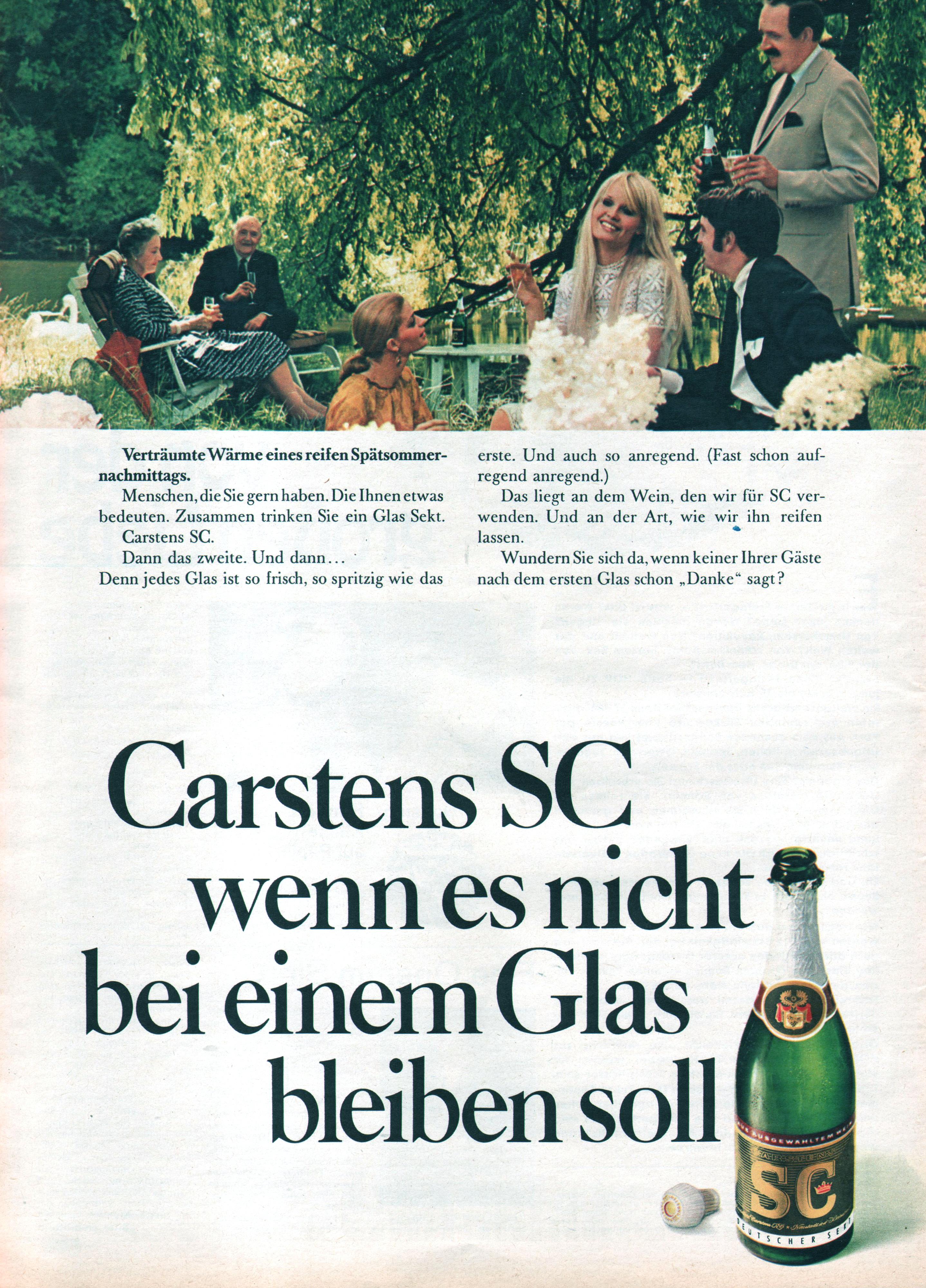 Carstens SC 1968 0.jpg